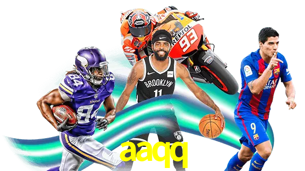 aaqq