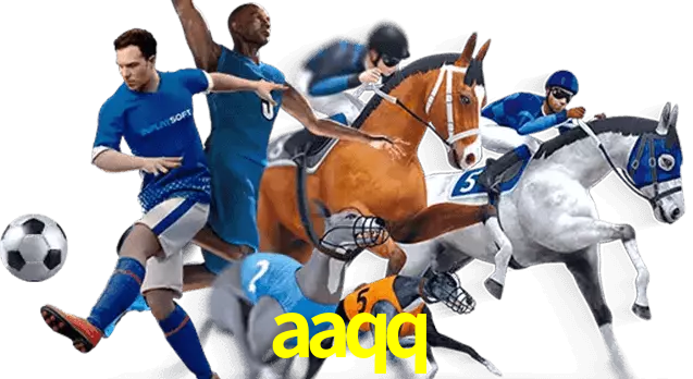 aaqq