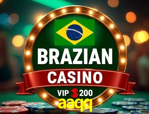 Telegram aaqq - Suporte Prioritário 24/7