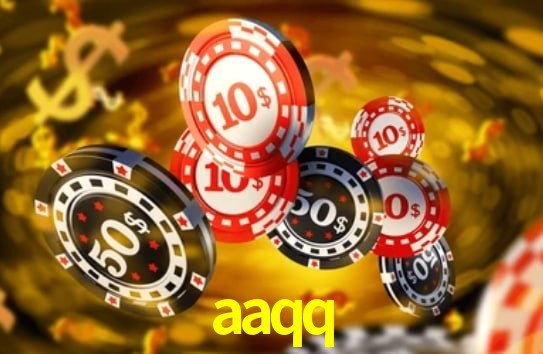 Experiência VIP aaqq