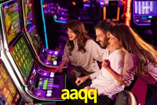Jogos Exclusivos aaqq