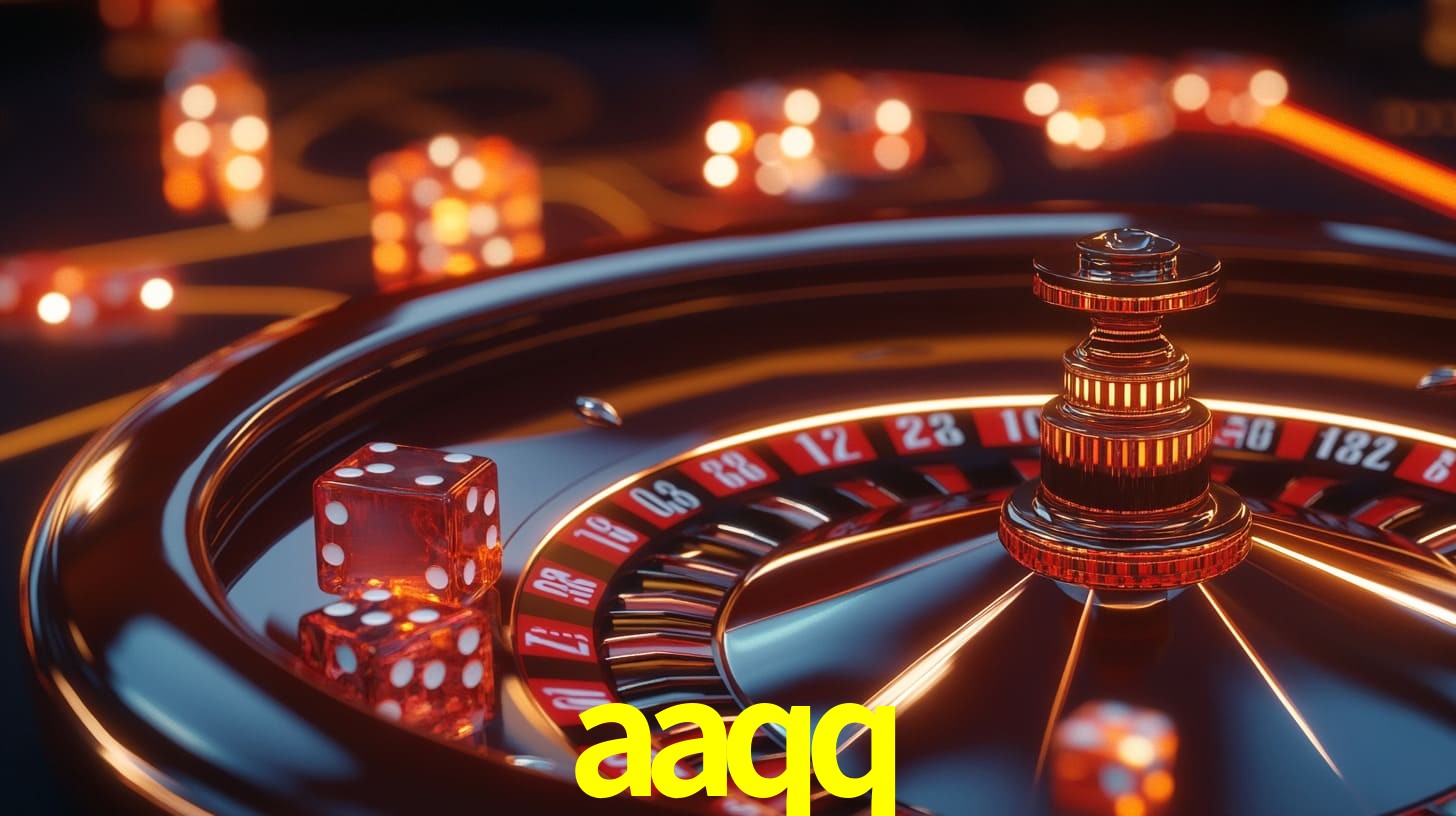 aaqq
