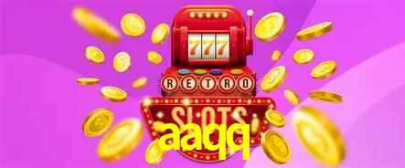 Descubra a Magia dos Jogos de Arcade no aaqq