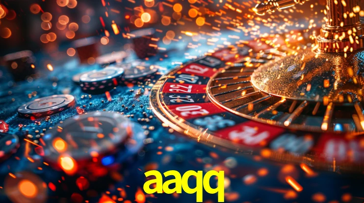 Security Systems aaqq