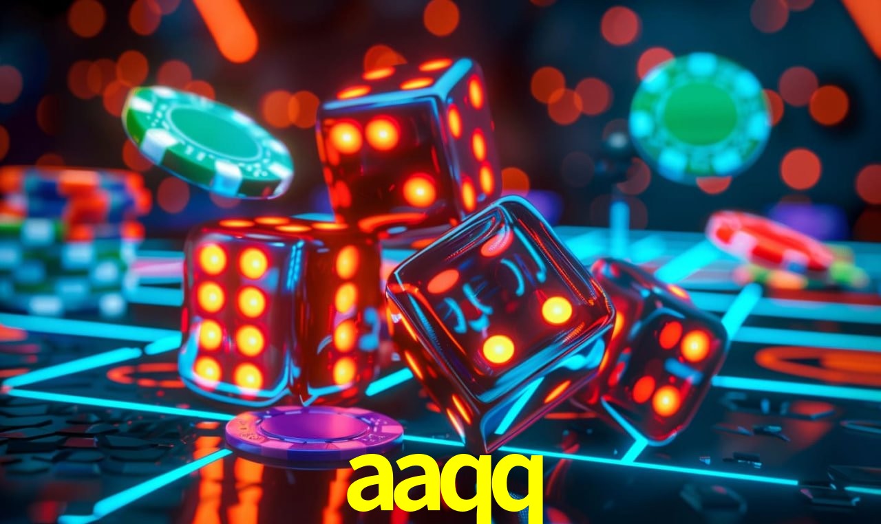 Interface Premium aaqq