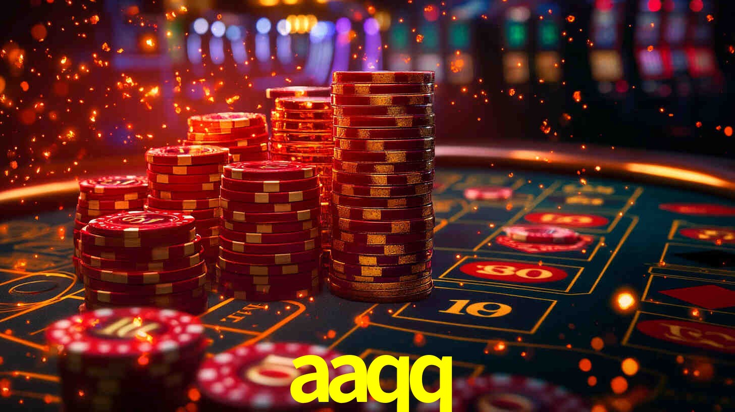 aaqq App Interface