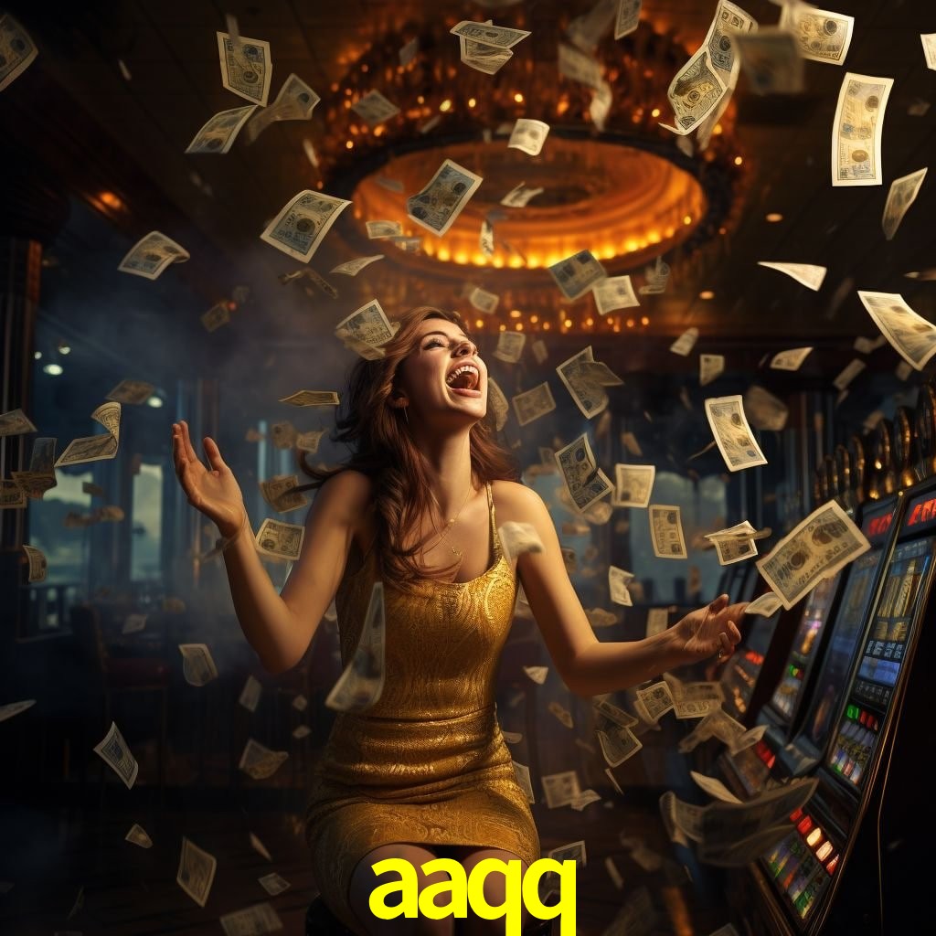 Roulette Table aaqq