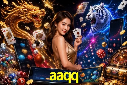 Tennis Betting aaqq