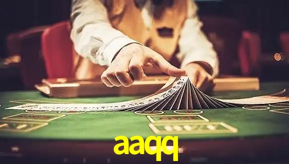 VIP Casino aaqq