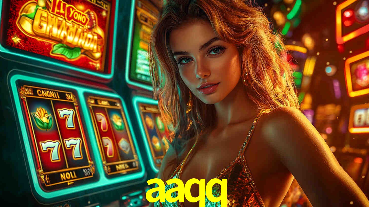 Premium Interface aaqq