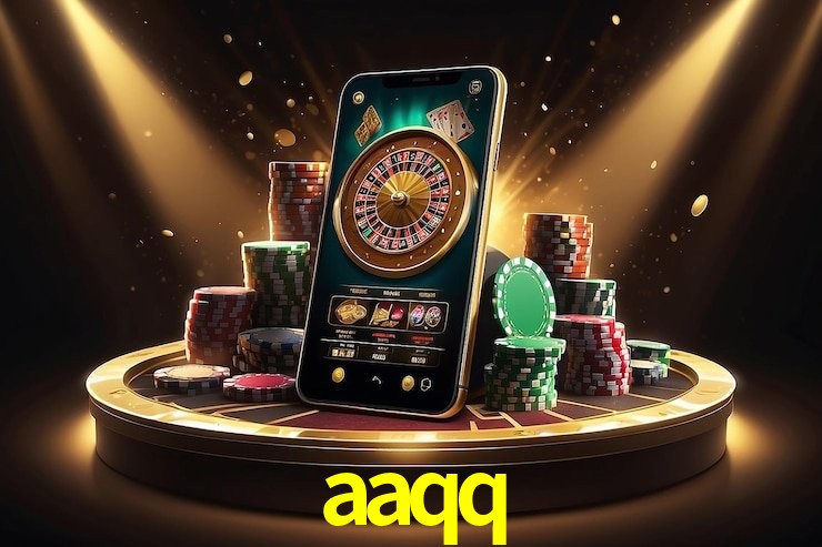 Integração de APIs aaqq
