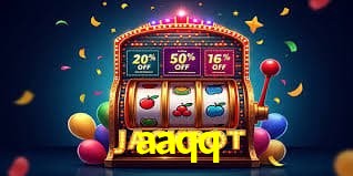 aaqq Certificado eCOGRA - Jogos Justos Auditados