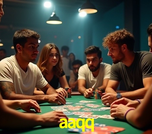 Plataforma aaqq - Segurança SSL 256-bit