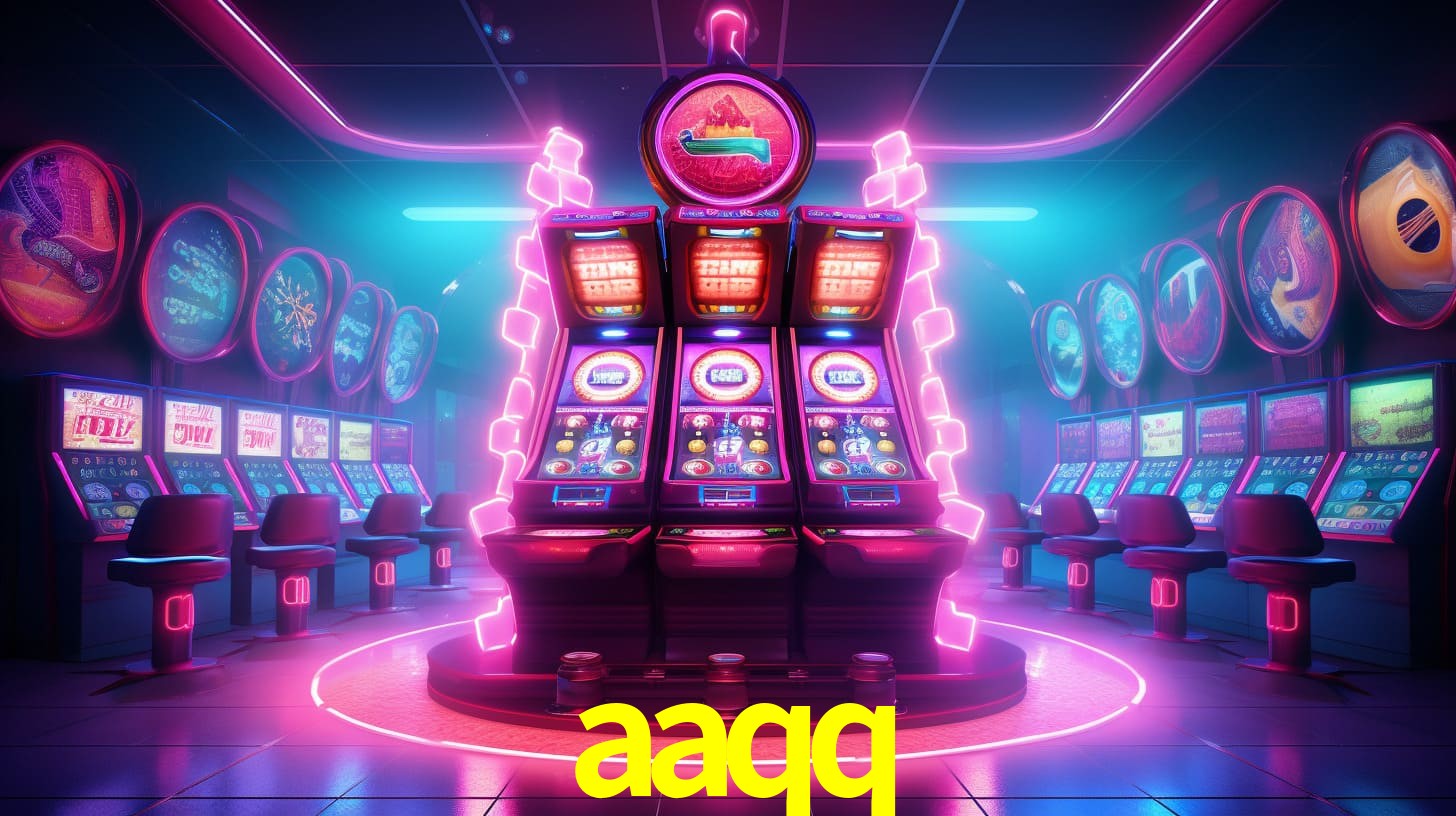 aaqq com
