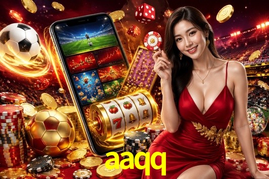 Basketball Betting aaqq