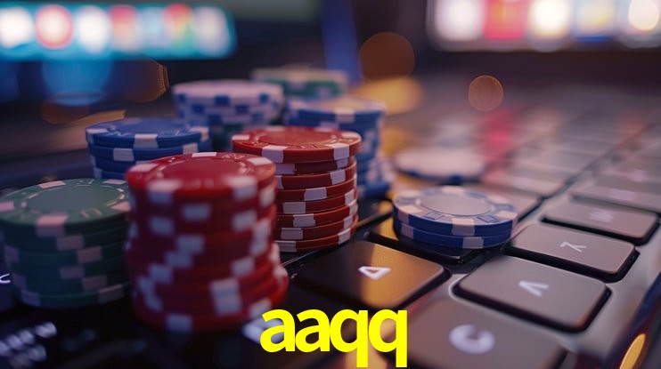 Promoção Relâmpago aaqq