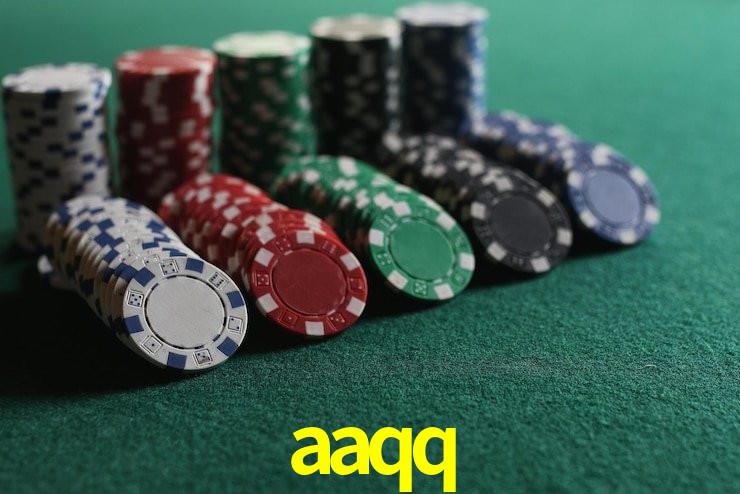 Player Reviews aaqq