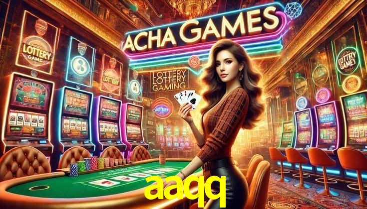 Crash Games Statistics aaqq