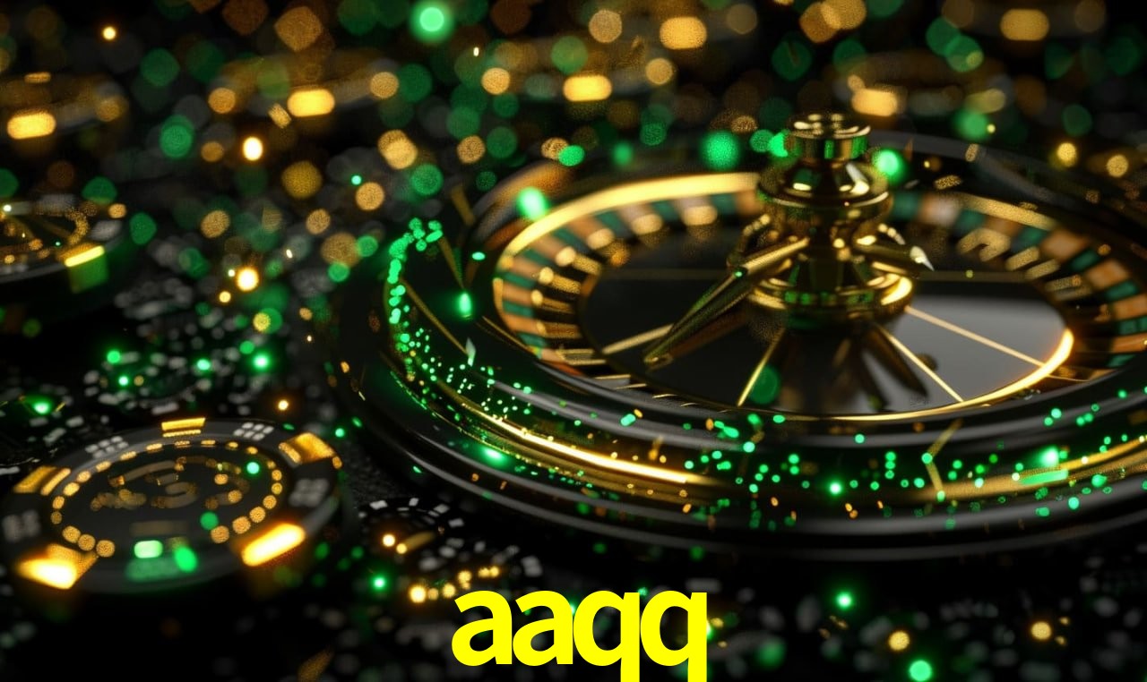 Telegram aaqq - Canal Oficial Verificado