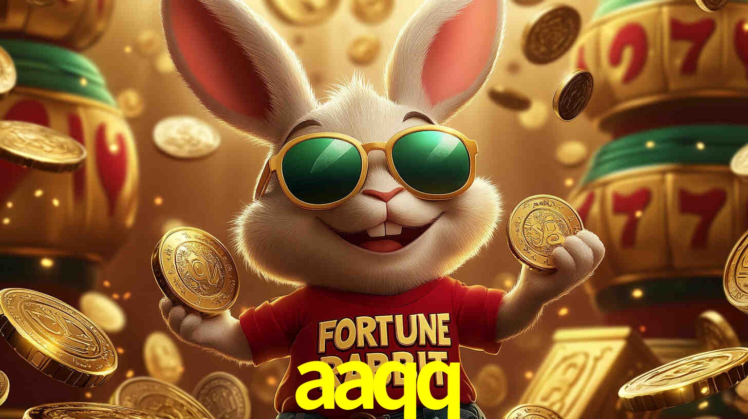 aaqq bet
