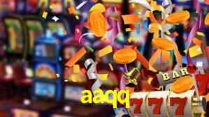 Cash Out aaqq