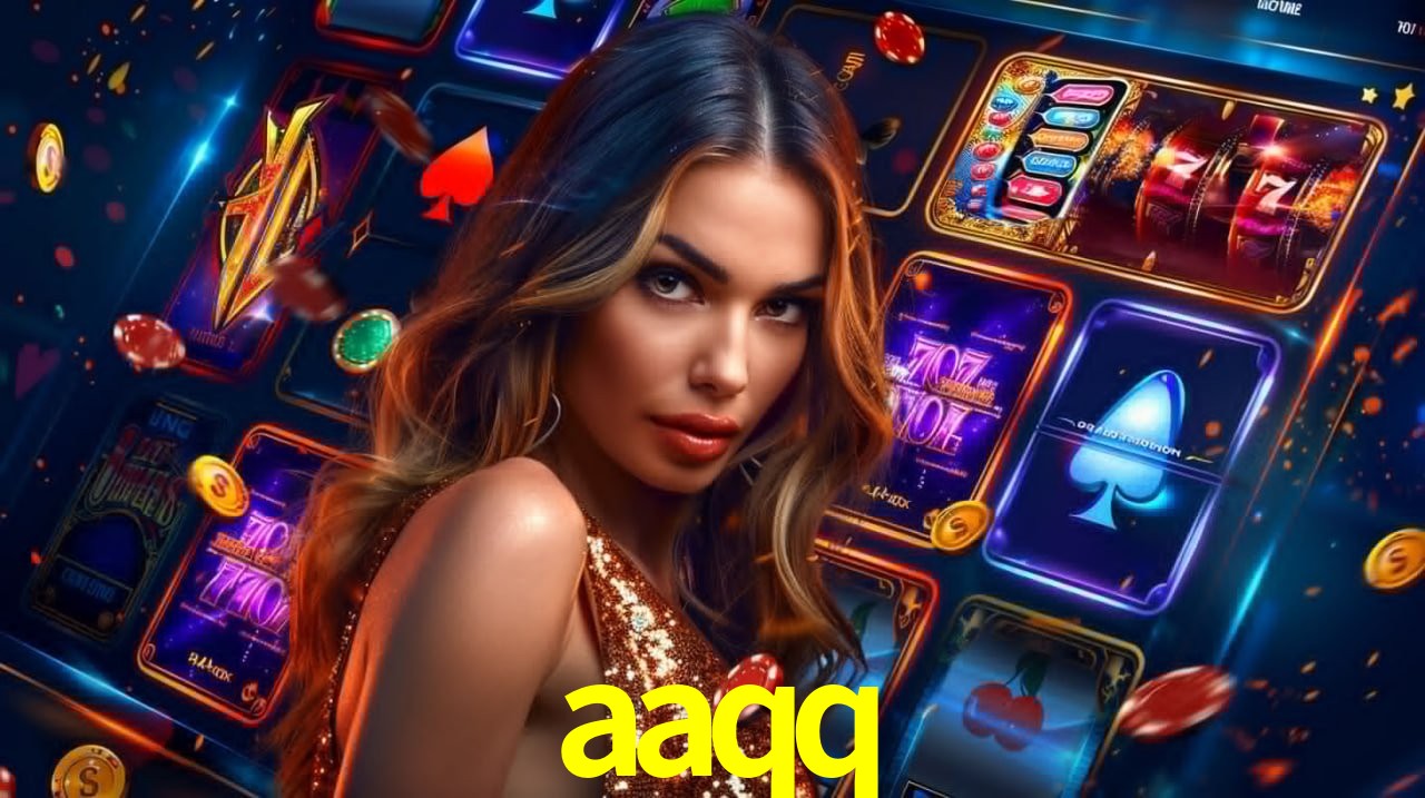 aaqq Logo 1