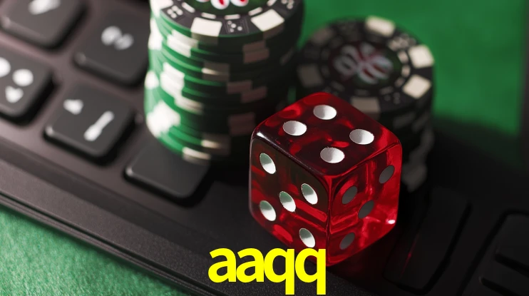 Flash Promotion aaqq