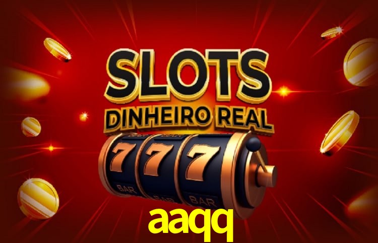 aaqq Segurança Logo 1