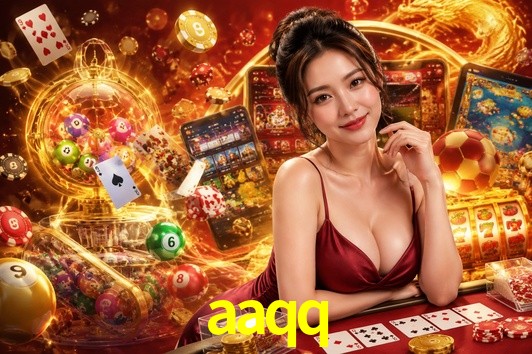 Account Benefits aaqq