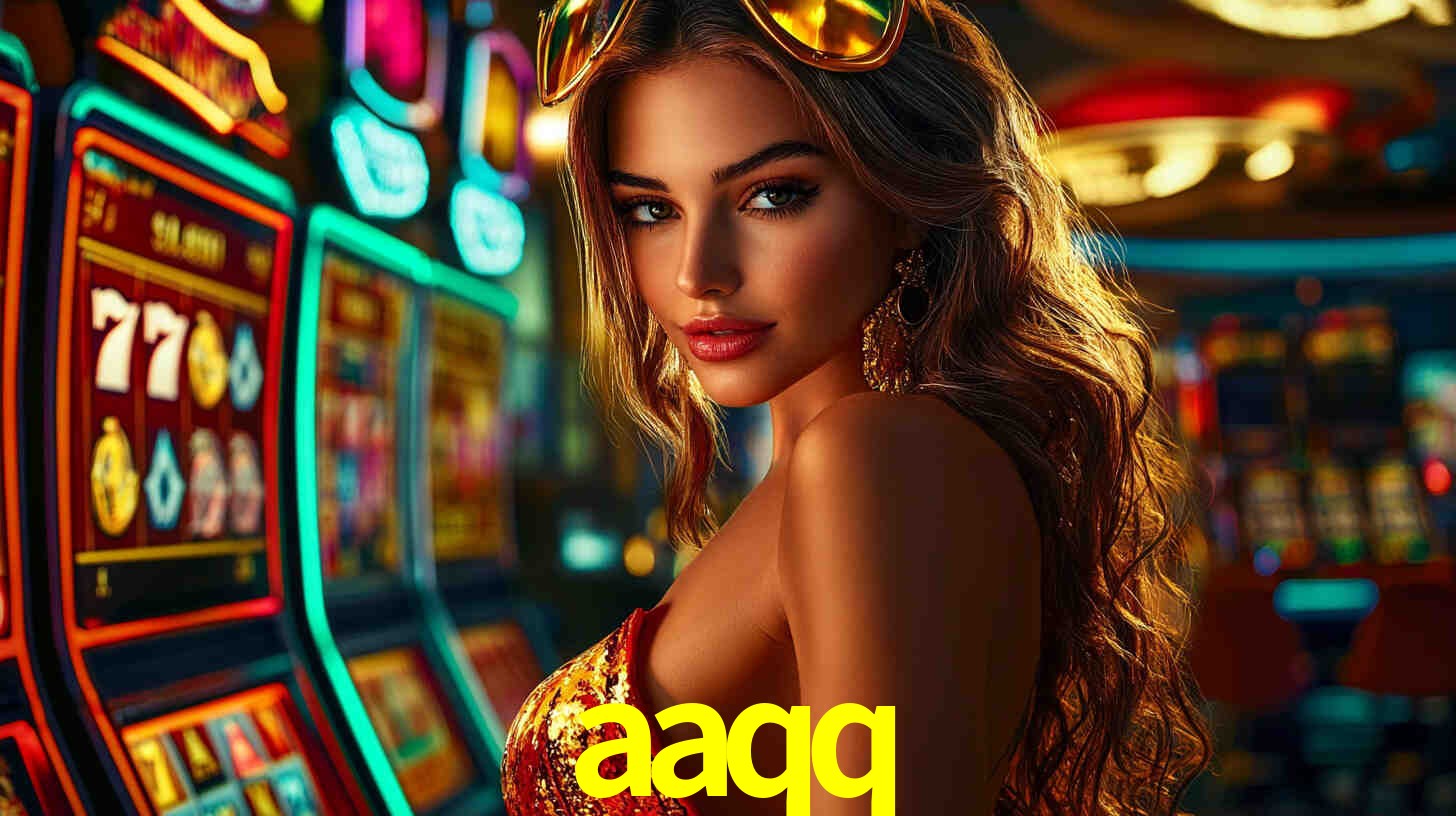 Instant EasyPaisa aaqq