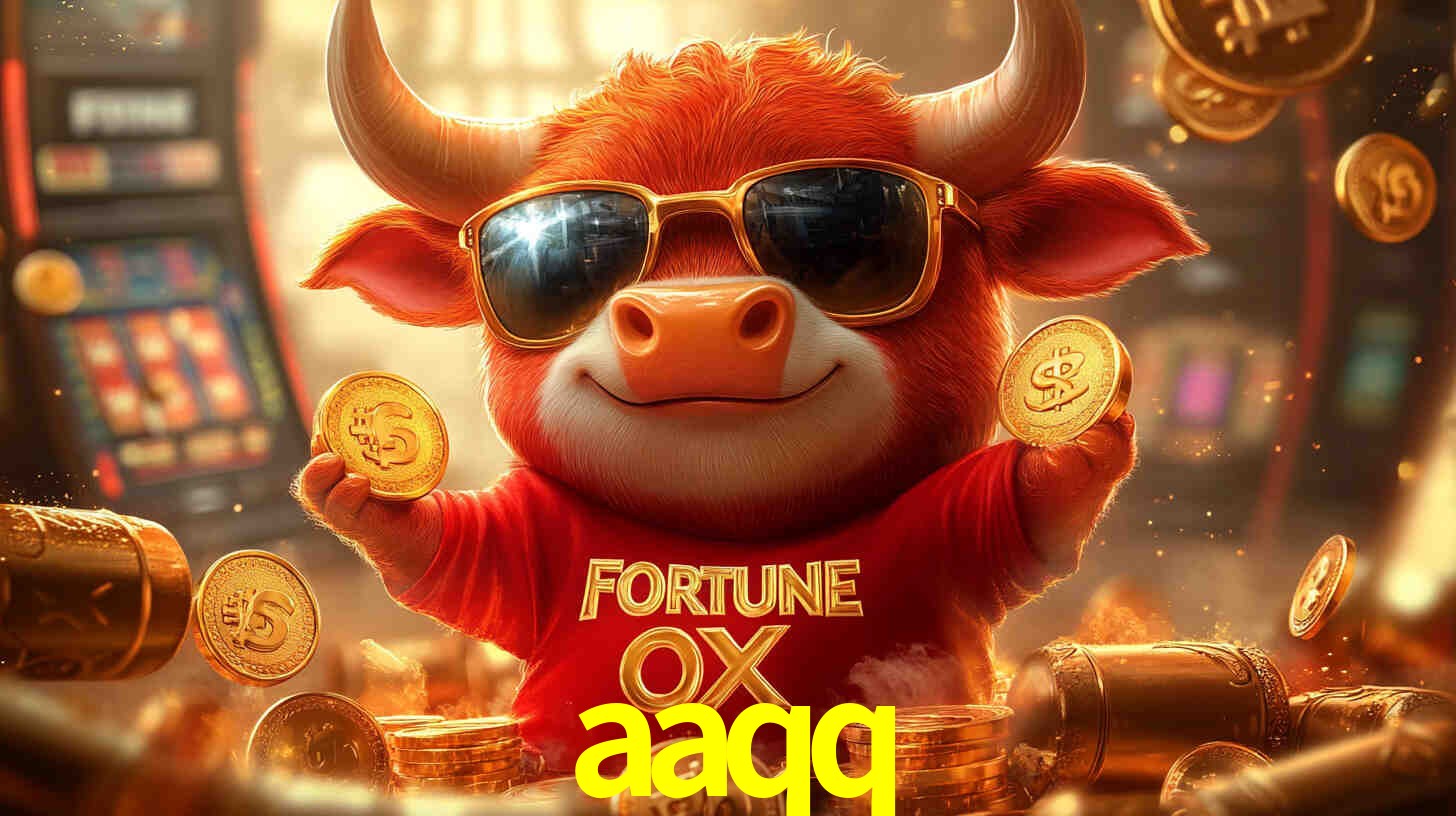 Bônus Generosos e Exclusivos no aaqq para Você!