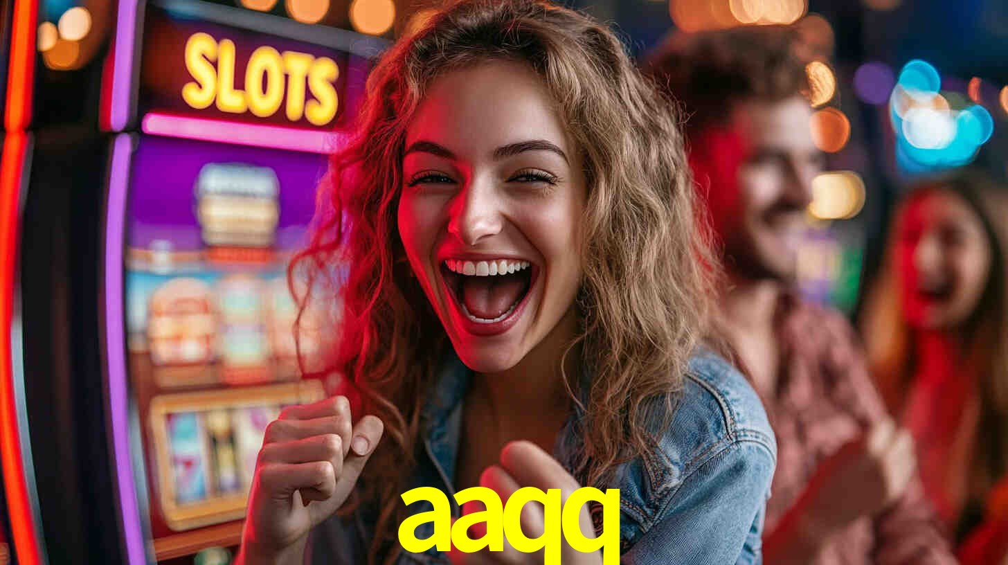 Desvendando o Mundo dos Jogos Virtuais na aaqq