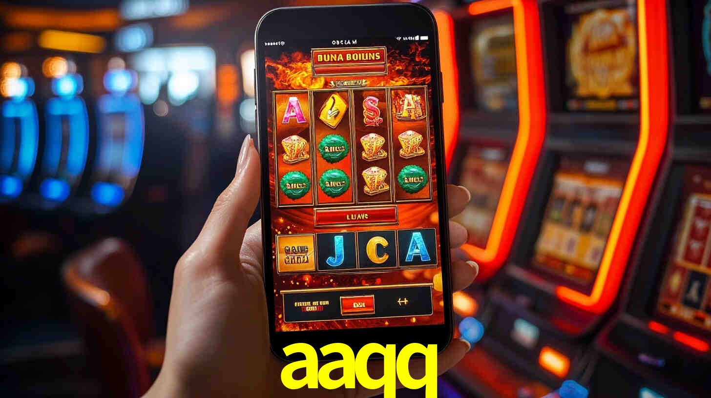 aaqq bet