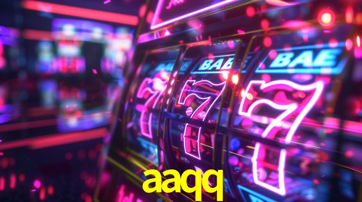 Responsive Design aaqq