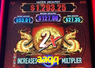 Desvendando o Mundo dos Jogos Virtuais na aaqq
