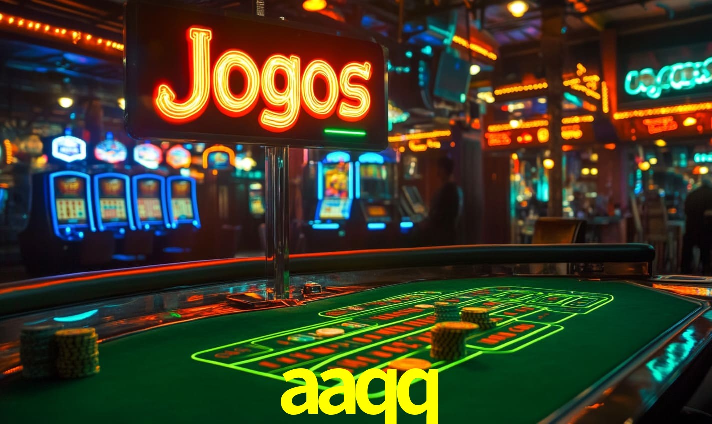 Design Responsivo aaqq