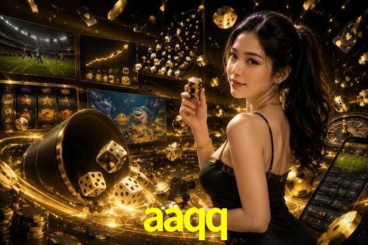 Seasonal Promotions aaqq