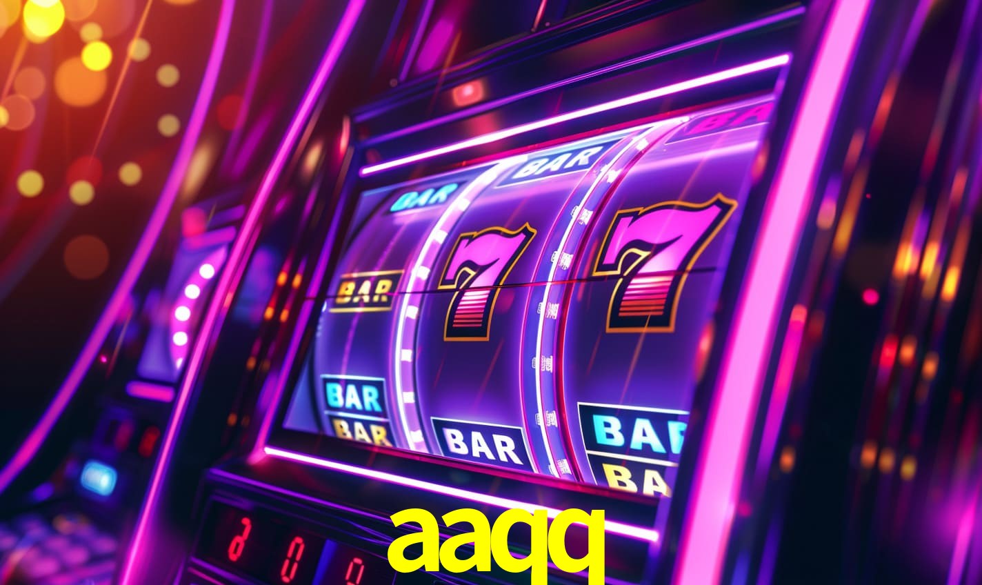 aaqq