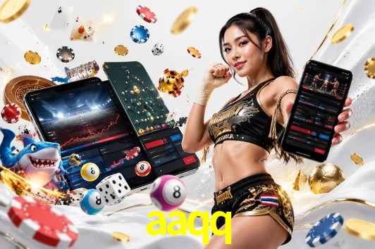 Weekend Specials aaqq