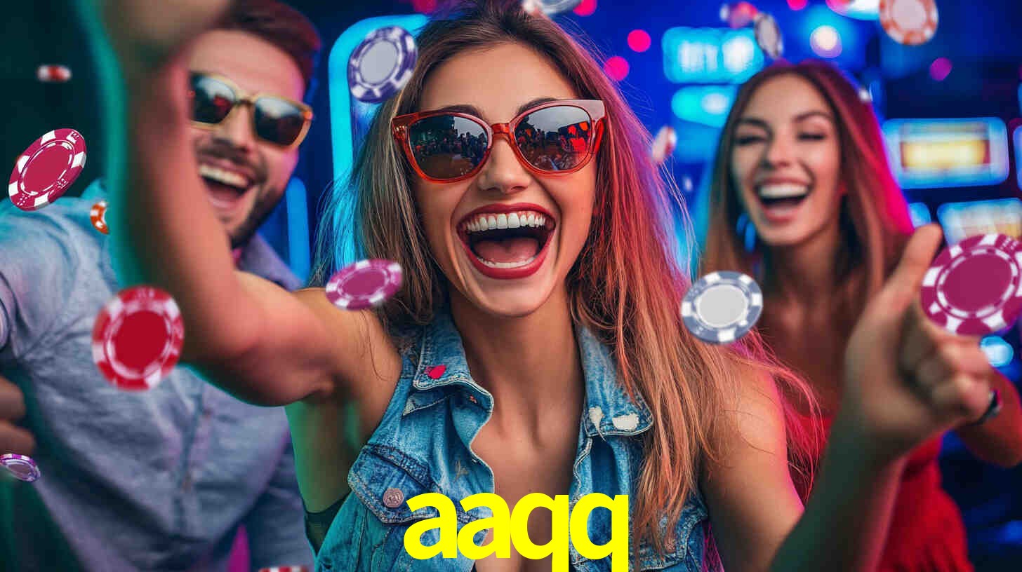Explorando a Categoria de Eventos em Apostas na aaqq