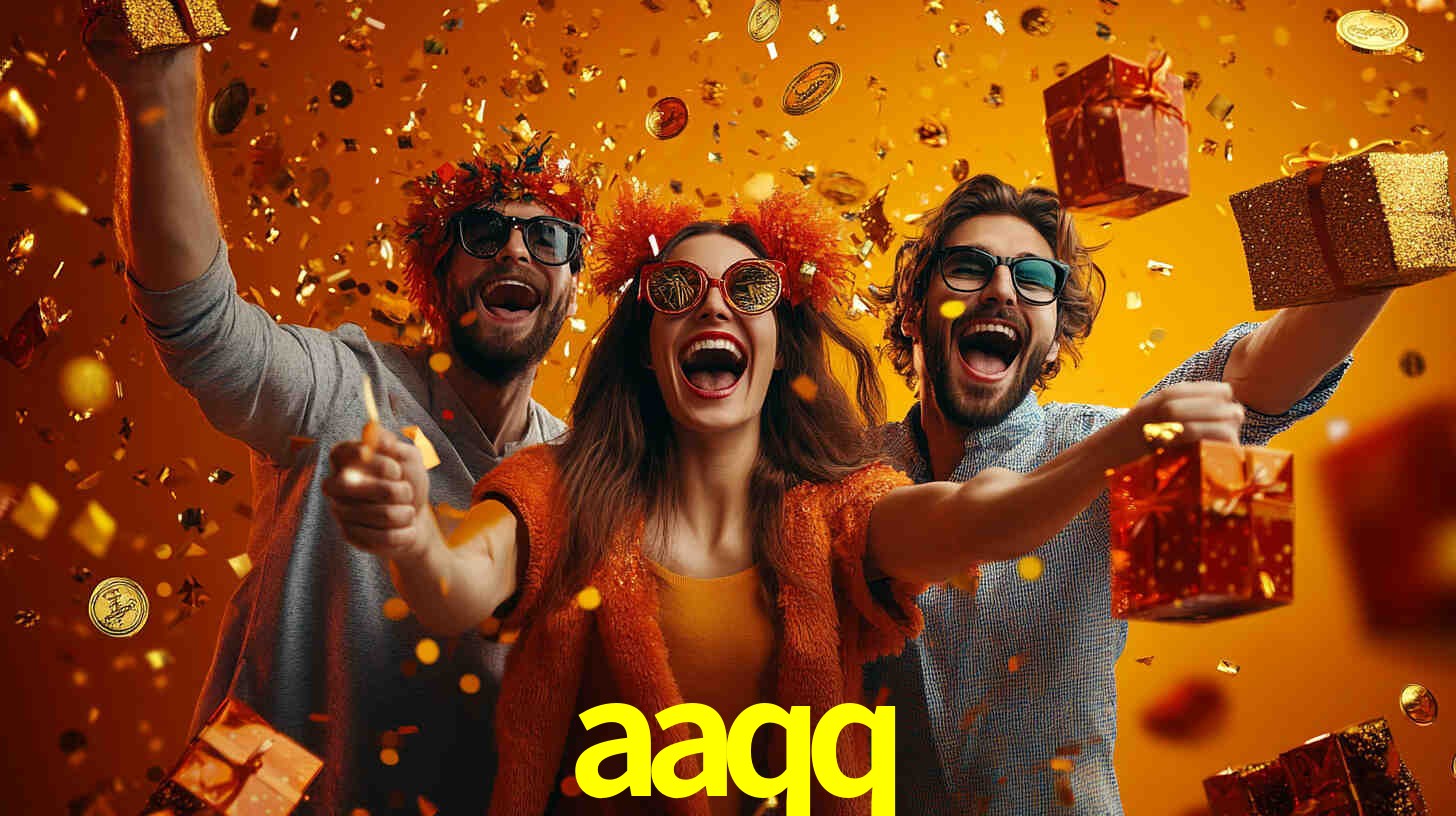 aaqq: A Experiência de Casino com Jogos de Mesa ao Vivo