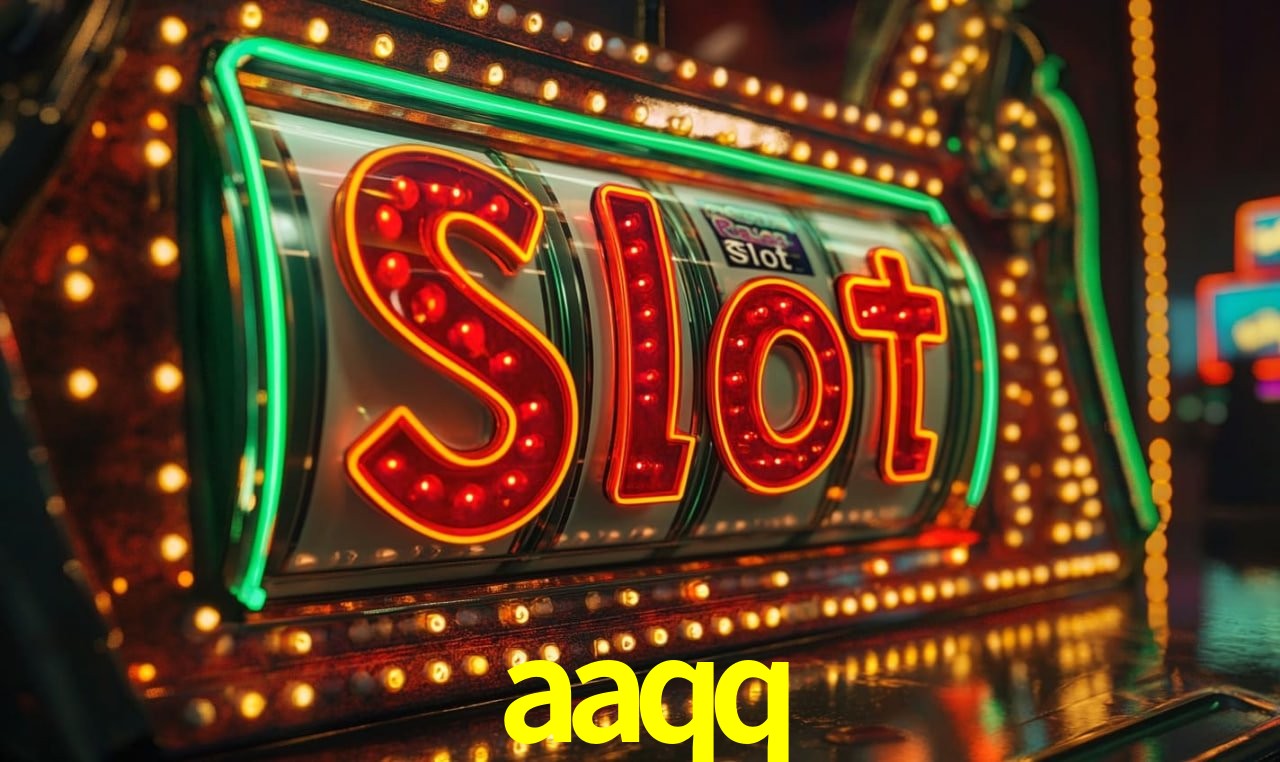 Promoções Sazonais aaqq