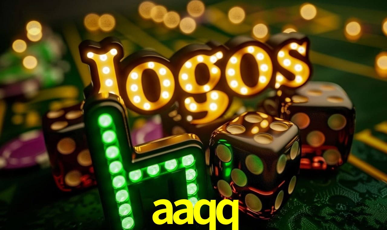 Casino Ao Vivo aaqq