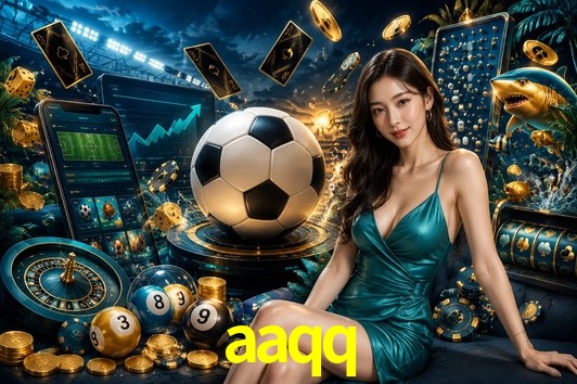 Crash Games Strategies aaqq
