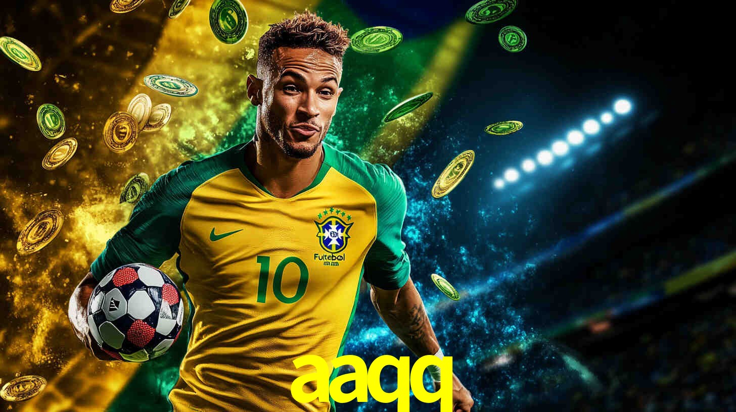 Descubra o Programa VIP da aaqq: Vantagens Exclusivas para Jogadores