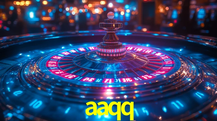 aaqq