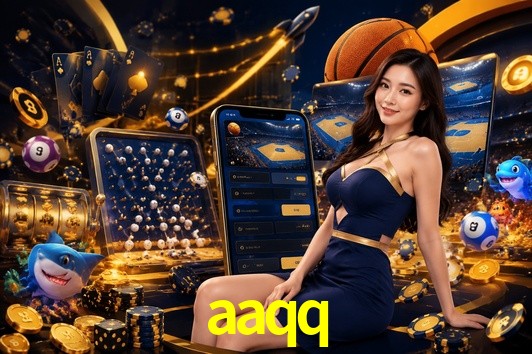 Exclusive Offers aaqq