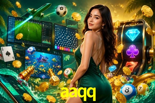 Experiência VIP aaqq