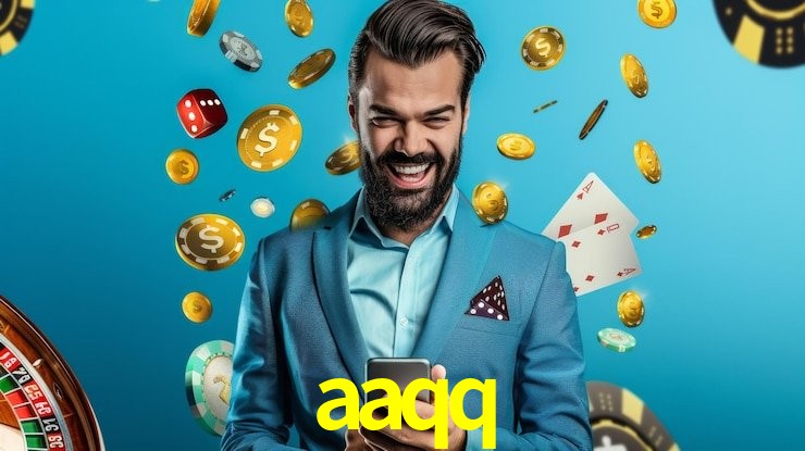 Games Directory aaqq
