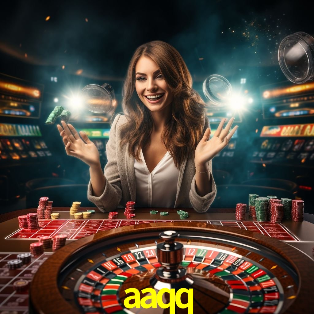 aaqq bet